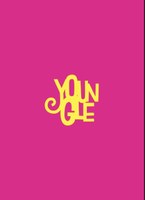 Logo_Youngle_23.jpg