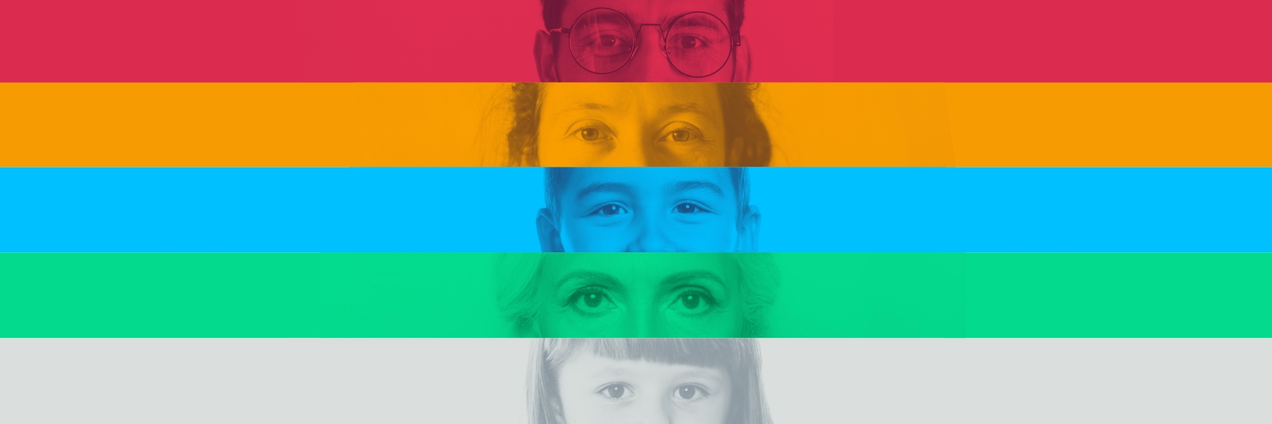 Testata 1800pixel.jpg