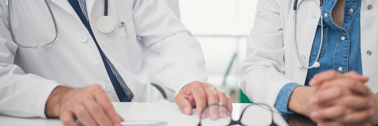 banner registro tumori.png