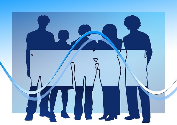 immagine personegrafico.jpg