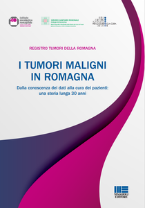 I tumori maligni in Romagna