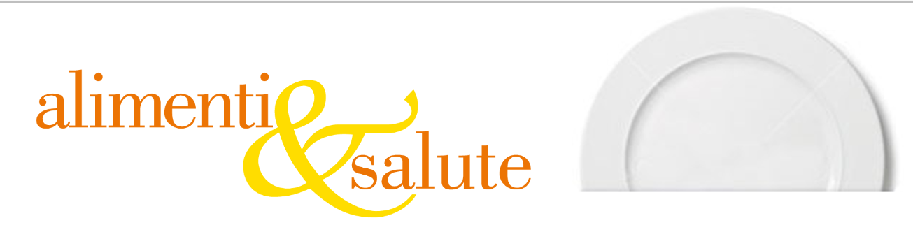 alimenti e salute.png
