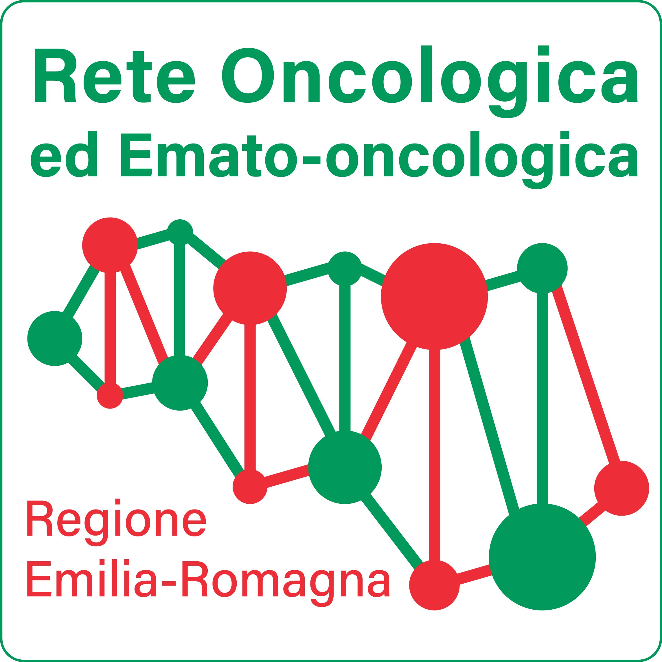 LOGO ONCO EMA 2024.jpg