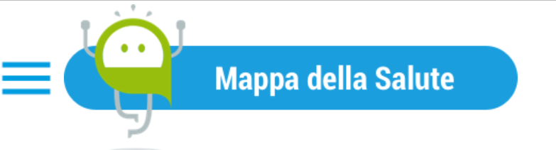 mappa della salute.png