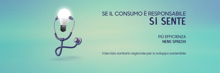 banner testata
