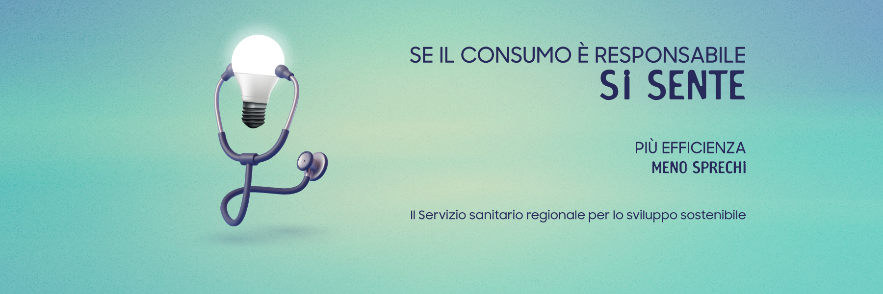 banner testata