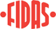 Fidas