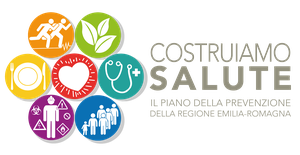 Costruiamo Salute_new logo.png