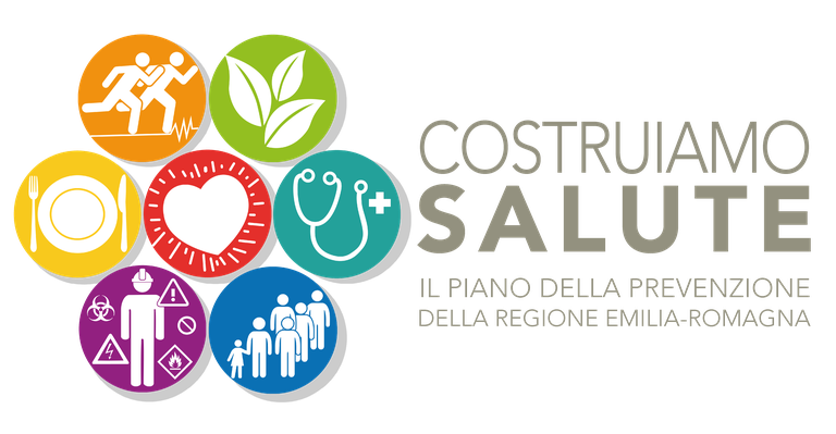 Costruiamo Salute_new logo.png