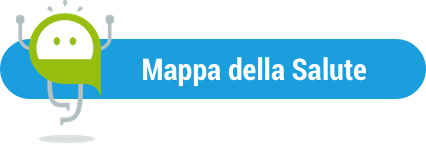 www.mappadellasalute.it