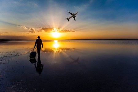 Vaccinazioni per i viaggiatori