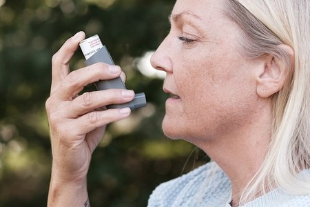 Vaccinazioni per specifiche condizioni di rischio (persone con patologie croniche– lavoratori a rischio per mansione – stili di vita)