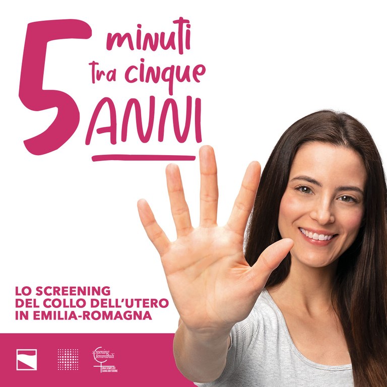 1080x1080 screening1.jpg