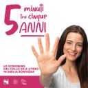 1080x1080 screening1.jpg