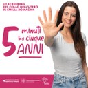 1080x1080 screening2.jpg