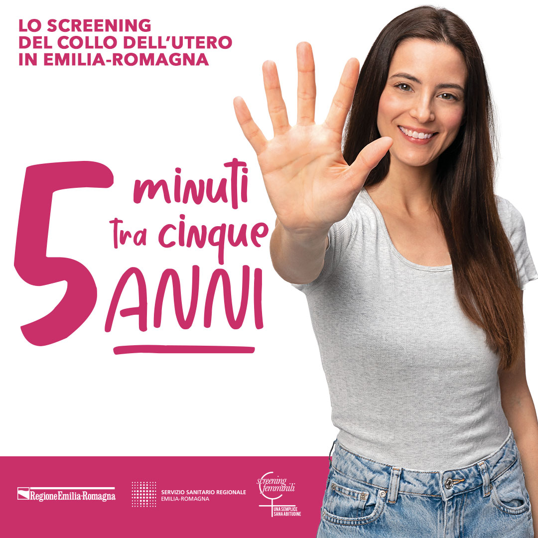 1080x1080 screening2.jpg