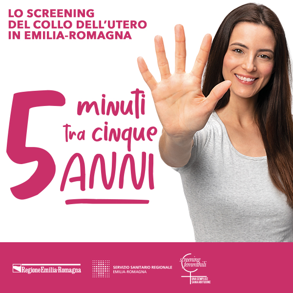 600x600 screening 25 copia.jpg