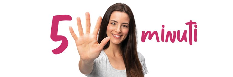 banner sito25 + 5 min .jpg