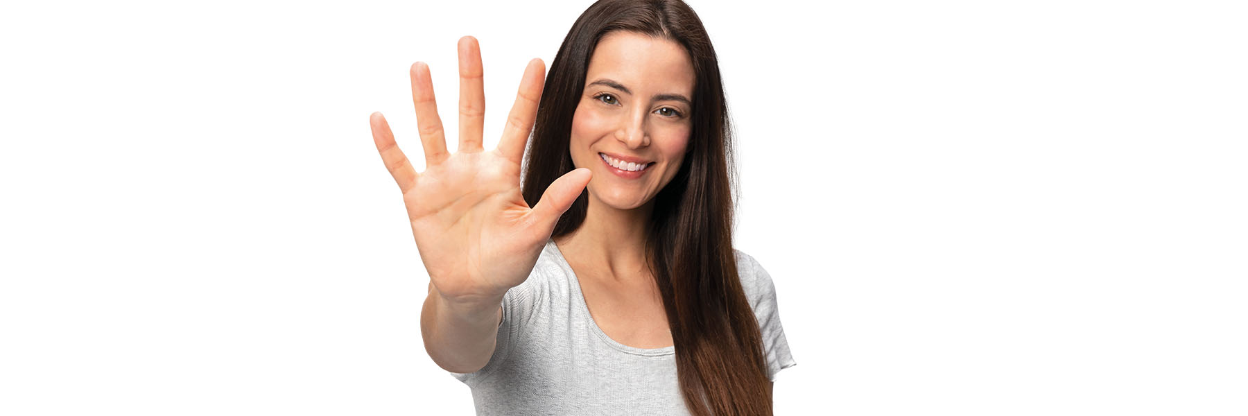 banner sito25 enne solo foto.jpg