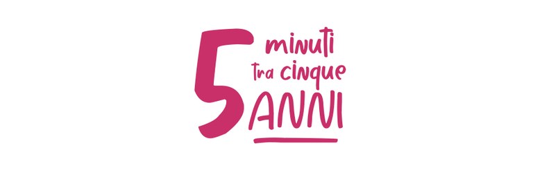 banner sito5 min tra 5 anni.jpg