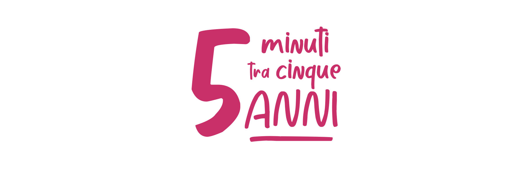 banner sito5 min tra 5 anni.jpg