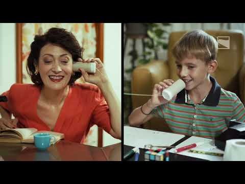 Screening del colon retto: l’hai fatta? La prevenzione inizia anche da qui.