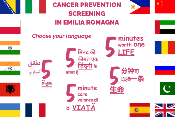 foto rettangolo screening lingue 3.png