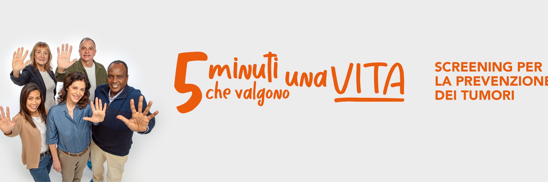 banner testata