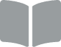 book-open.png