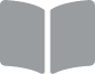 book-open.png