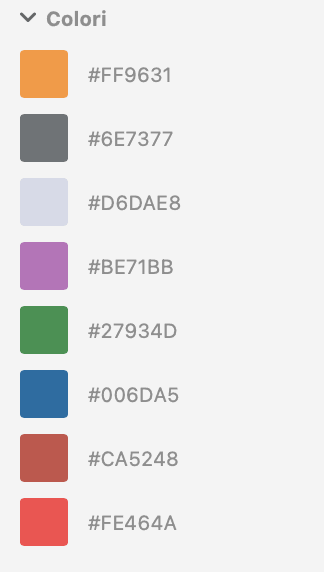 color palette.png