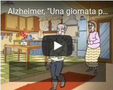 Alzheimer_Una_giornata_particolare.png