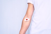 Donazioni di sangue. Nel 2022 l’Emilia-Romagna conferma la propria autosufficienza