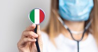 Donazioni e trapianti, i dati europei 2021: l'Italia si conferma tra i leader