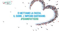 #siamofatticosì: viaggio alla scoperta della Rete Donativo-Trapiantologica dell’Emilia-Romagna