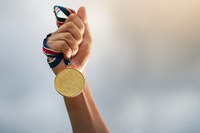 World Transplant Games 2023: altre 8 medaglie per l'Italia