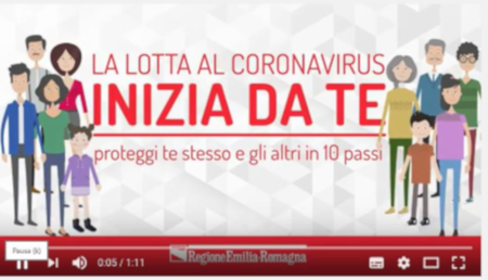 video la lotta al coronavirus inizia da te.png