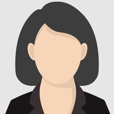 donna sessantanni.png