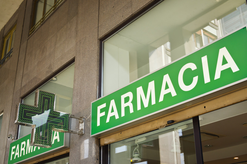 farmacia ok.jpg