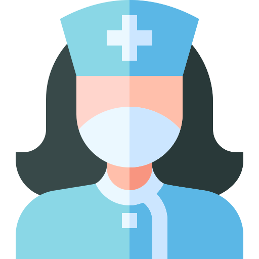 nurse.png