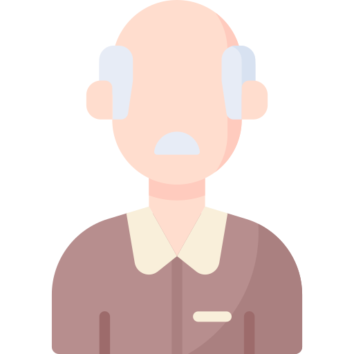 old-man.png