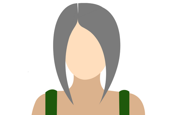 Progetto senza titolo (14).png