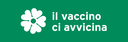 banner testata